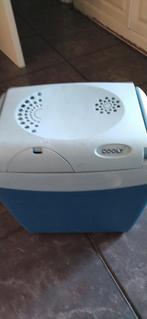 12V Koelbox voor Camper, Boot of Auto, Ophalen of Verzenden, Gebruikt, Koelbox, Elektrisch