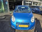 Suzuki Alto 1.0 Comfort Plus | 12MND GARANTIE | NIEUWE APK |, Voorwielaandrijving, Euro 5, Stof, Gebruikt