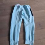 Ike Tech fleece broek, Broek, Jongen of Meisje, Nieuw, Ophalen of Verzenden