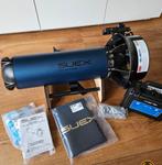 Onderwater scooter DPV suex XJ goldfinder blauw, Ophalen, Overige typen