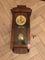 Regulateur met slinger, Antiek en Kunst, Ophalen