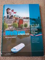 Welkom in Nederland - Inburgering A2, Ophalen of Verzenden, Zo goed als nieuw, Niet van toepassing, Marilene Gathier