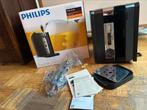Philips PerfectDraft COMPLEET NIEUW, Witgoed en Apparatuur, Thuistaps, Ophalen of Verzenden, Nieuw, Philips