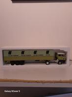 DAF 2800, Ophalen of Verzenden, Nieuw, Bus of Vrachtwagen, Lion Toys