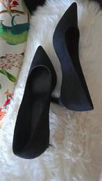 heels ,summer shoes size 36 ,almost new, Ophalen of Verzenden, Zo goed als nieuw