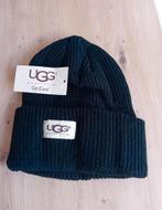 Nieuwe UGG Muts - Colijnsplaat, Ophalen, UGG, Hoed, Nieuw