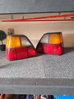 Achterlichten volkswagen mk2 mk3 en mk4, Ophalen of Verzenden, Gebruikt, Volkswagen