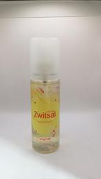 Zwitsal 150ml bodymist, Ophalen of Verzenden, Nieuw