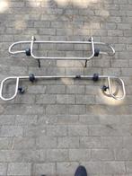 Classic mini accesoires, Ophalen, Gebruikt