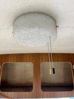 Vintage 12v verlichting voor in camper of caravan, Caravans en Kamperen, Ophalen, Gebruikt, Geen idee straat, Info@geenideelamp.com