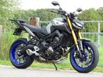 Yamaha MT09 MT-09 MT 09 SP ABS, Motoren, Motoren | Yamaha, Bedrijf, Meer dan 35 kW, 847 cc, Naked bike