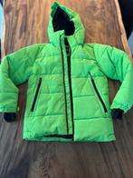 Wintersport Icepeak Jas, broek maat 152 + extra broek, Kinderen en Baby's, Kinderkleding | Maat 152, Ophalen of Verzenden, Zo goed als nieuw