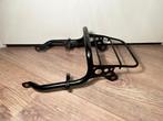 Bagagedrager Honda MTX OT, Fietsen en Brommers, Ophalen of Verzenden, Gebruikt, Frame, Overige merken