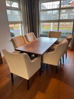 Stoelen, Ophalen of Verzenden, Gebruikt