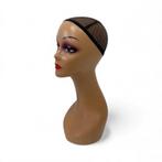 Mannequin Hoofd / Pashoofd, Ophalen of Verzenden, Overige typen