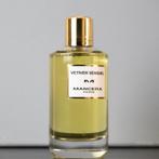 Mancera - Vetiver Sensuel sample, Verzenden, Nieuw