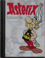 Asterix Stripboek Collectie De Roos en het zwaard Lekturama, Boeken, Morris & Goscinny, Gelezen, Ophalen of Verzenden