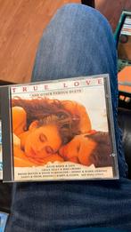 True love, Ophalen of Verzenden, Zo goed als nieuw, Pop