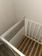 TWF Ledikant + Matras - Bezorging mogelijk!, Ophalen, Gebruikt, Ledikant