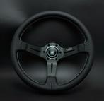 BMW E10 2002 1602 1802 02 Deep dish Nardi sport stuurwiel, Auto-onderdelen, Ophalen of Verzenden, Nieuw, BMW