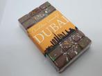 Dubai chocolade reep €8,99, Ophalen of Verzenden