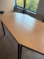 Tafels gratis af te halen, Huis en Inrichting, Bureaus, Ophalen, Gebruikt, Bureau