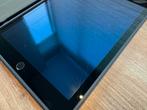 iPad Air 2 (2015) 32GB - Incl. Hoes & Doos, Computers en Software, Apple iPads, 9 inch, Gebruikt, 32 GB, Apple iPad Air