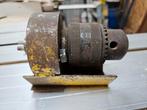 Boorkop Robland combimachine, Ophalen of Verzenden, Minder dan 500 mm