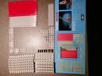 Fischer technik heel veel met boekjes en posters, Verzamelen, Speelgoed, Ophalen, Gebruikt
