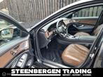 Mercedes S-klasse 350 4M BlueTEC Prestige Plus AMG EDITION, Automaat, 221 €/maand, Gebruikt, Euro 6