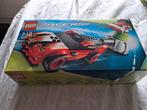 Lego Racers 8227 Dragon Dueler SEALED!!!, Nieuw, Ophalen of Verzenden