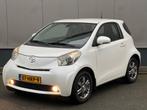 Toyota IQ 1.0 Aspiration Full Options, IQ, Bedrijf, 820 kg, Onderhoudsboekje