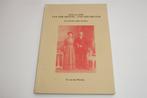 Familiegeschiedenis van der Meulen — Jan & Atje, Boeken, Geschiedenis | Stad en Regio, Ophalen of Verzenden, Zo goed als nieuw