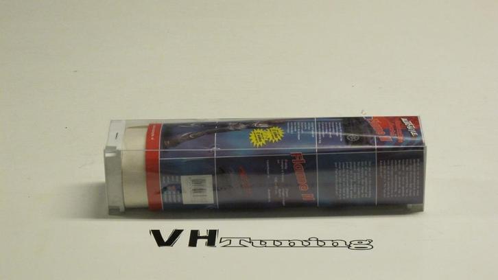 striping flame 2, Auto diversen, Tuning en Styling, Ophalen of Verzenden