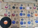 Grote verzameling 78 toeren platen 38 stuks, Ophalen of Verzenden