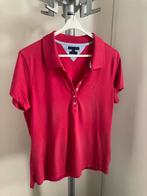 TOMMY HILFIGER SLIM FIT maat XL, Blauw, Maat 46/48 (XL) of groter, Ophalen of Verzenden, Zo goed als nieuw