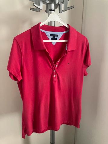 TOMMY HILFIGER SLIM FIT maat XL beschikbaar voor biedingen