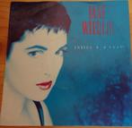 Jane Wiedlin > Inside a Dream, Gebruikt, 7 inch, Single, Ophalen of Verzenden
