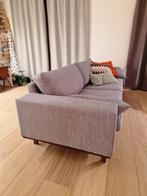 Wehkamp Torino, Ophalen, Gebruikt, 75 tot 100 cm, Stof