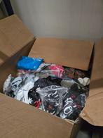 Groot partij: Elektronica, Meubels, Kleding & Schoenen, Zakelijke goederen, Partijgoederen en Retail | Partijgoederen, Ophalen of Verzenden