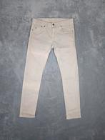 PME Legend Broek Tailwheel Slim Fit W34 L34 Pall Mall Jeans, ., Ophalen of Verzenden, Zo goed als nieuw, .