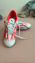Voetbalschoenen 1 keer gedragen, Ophalen of Verzenden, Schoenen