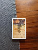 Susan Forward - Mothers Who Can't Love, Boeken, Ophalen of Verzenden, Nieuw, Susan Forward, Donna Frazier Glynn