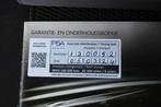 Citroën DS3 1.2 VTi So Chic Automaat Navigatie/Climate cont, Euro 5, Stof, Gebruikt, Zwart