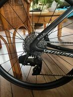 Specialized Tarmac SL7 Rival eTap AXS, Ophalen, Zo goed als nieuw
