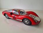 Joustra Porsche Carrera, Ophalen of Verzenden