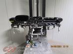 Dashboard van een Opel Combo, Ophalen of Verzenden, 3 maanden garantie, Gebruikt, Opel