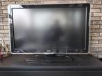 Philips Ambilight 42PFL9603D/10 - 107 cm LCD TV, Ophalen, Philips, Gebruikt, LCD