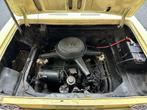 Chevrolet Corvair MONZA Convertible 1964, Handbak, 6 cilinde, Auto's, Oldtimers, Zwart, Overige kleuren, Leder, Bedrijf