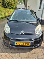Citroen c1 2010, goed onderhouden, Auto's, Particulier, Te koop